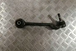 Bras de contrôle avant BMW 3 TOURING (E91) 2010 OEM