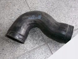 Volkswagen OE 1J0 145 838E tuyau d'admission d'air