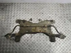 Ford Focus C-MAX 2005 Etuapukehys OEM AMD59259