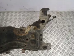 Ford Focus C-MAX 2005 Vorderer Hilfsrahmen OEM AMD59259