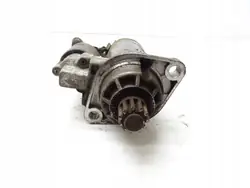 Démarreur OEM 0001123038 pour Seat Leon II