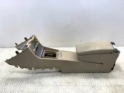 Mittentunnel OEM LORK-389-294 för VW Passat B7