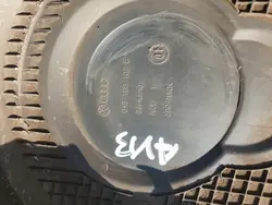 OEM 045109107E Distributiedeksel voor VW Passat B5 1.9 TDI