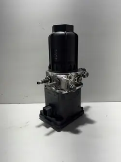 Bomba AdBlue OEM A0001405578 para Camiones Mercedes