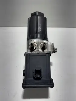Bomba AdBlue OEM A0001405578 para Camiões Mercedes