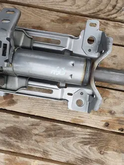 Biela de dirección Citroen DS4 OEM 61Q2UE0021542