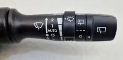 Interruttore combinato Hyundai i30 II 934101M531