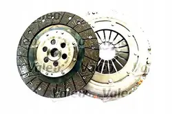 Kytkin Renault Clio/Kangoo/Megane/Scenic