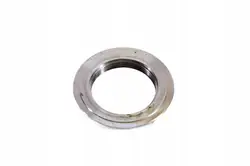 Mutter 46 mm OEM VT1.10 für Mini Cooper Getriebe