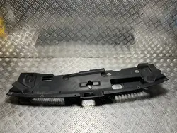 Vorderer Gurtabdeckung Mitsubishi Eclipse Cross OEM 7450B049