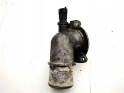 Maserati Quattroporte 2004 Termostaatti OEM AMD215076
