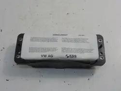 Skoda Rapid Matkustajan Airbag OEM 1ST880204