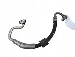 Ilmastointiputket SKODA OCTAVIA I 1.4L bensiini