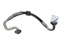 Tuyaux de climatisation SKODA OCTAVIA I 1.4L essence