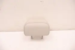 OEM 1274736087 Appuie-tête central arrière cuir Mazda CX-5