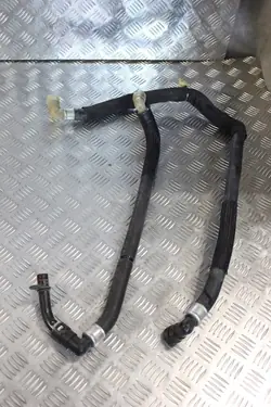Mangueira Aquecedor OEM 423tsagdgczescu39 para Ford Mustang 5.0