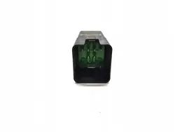 Bougie de préchauffage VW OEM 04L907281B Crafter