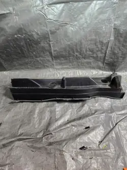 Jeu de Bras d'Essuie-Glace OEM 72343-61M1 Suzuki