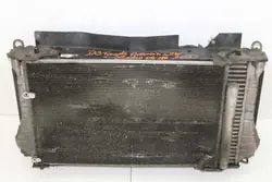 Kylarsats Toyota OE OEM 360214241 för Avensis T27