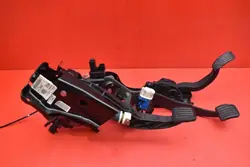Pedalsatz OEM 6G92-7B633NG für Ford S-MAX MK1