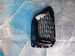 Right Bumper Grille BMW 5 G30