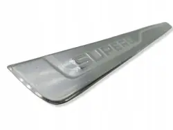 Skoda Superb 3 Lift Garniture de Seuil Droit OEM 3V0853814
