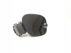 2018 Smart ForFour II W453 Fuel Filler Cap A4537540300
