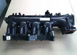 Collecteur d'admission d'occasion OEM A2700900637002 Mercedes