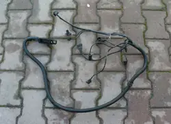Faisceau OEM JOK-232-K38 ECU Moteur Mercedes