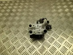 Secador AC OEM 25670-HF000 para Hyundai Kona II 2024