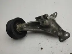 Vaihtovirtageneraattorin hihnan kiristin OEM AMD143118 Nissan Qashqai