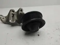 Keilriemenspanner OEM AMD143118 für Nissan Qashqai