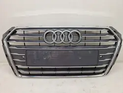 Griglia anteriore Audi A4 B9 8W0853651