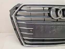 Griglia anteriore Audi A4 B9 8W0853651