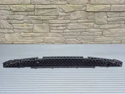 HYUNDAI I10 Viga de Reforço Frontal 865600X000