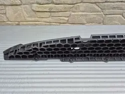 HYUNDAI I10 Poutre de Renforcement Avant 865600X000