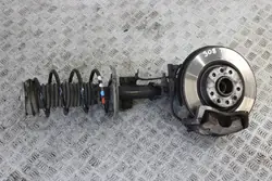 Ammortizzatore McPherson sinistro anteriore Peugeot 308 T9