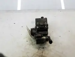 Brandstofpomp Opel Corsa D 1.3 CDTI 0445010311