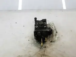 Bomba de combustible Opel Corsa D 1.3 CDTI 0445010311