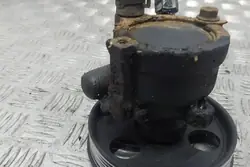 Assistência de direção RENAULT THALIA I 1.4L gasolina 8200059051