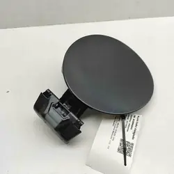 Polttoainesäiliön kansi OEM KD5342410 Mazda CX-5 (KE, GH)