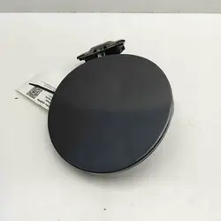 Polttoainesäiliön kansi OEM KD5342410 Mazda CX-5 (KE, GH)