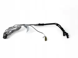 Audi AdBlue-suutin OEM 05L131113G - Käytetty