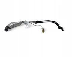 Audi AdBlue-injector OEM 05L131113G - Gebruikt