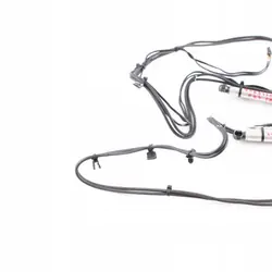 BMW E93 Tak Hydraulcylindrar OEM 7183320
