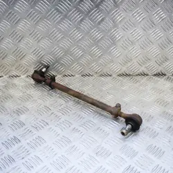 Tirant de direction droit OEM 1073300203 Mercedes-Benz SL