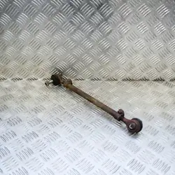 Varilla de dirección derecha OEM 1073300203 Mercedes-Benz SL