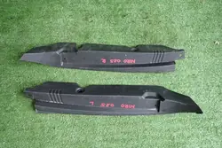 OEM 84169AT000 Rechter spatbord voor Kia Niro II