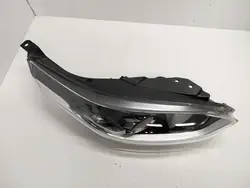 KIA Ceed III Lampe LED Lentille Droite