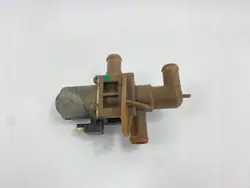 Électrovanne de chauffage OEM 0005062764 Mercedes